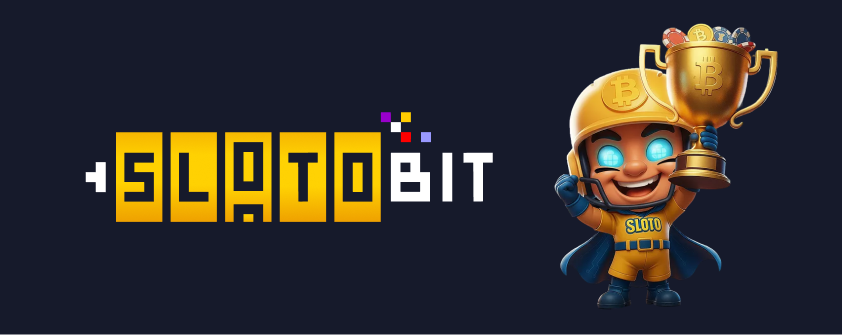 slotobit-casino