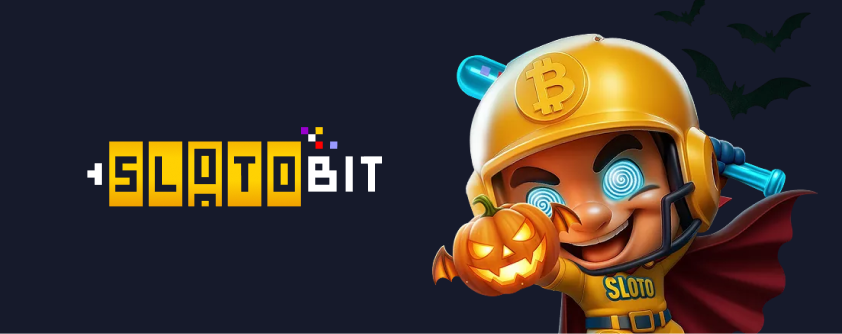 slotobit